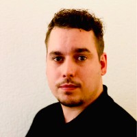 Marcel Pifferini