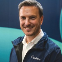 Jeremie Guerrand