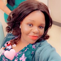 Barbara Amade