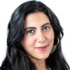 Shaza Abdelmaseh