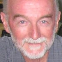 Steve Simon