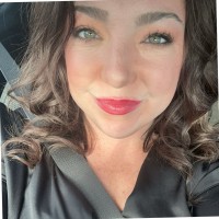 Darian Harpold