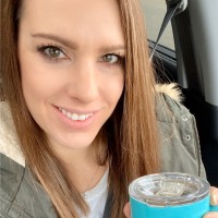 Dawn Lypchuk
