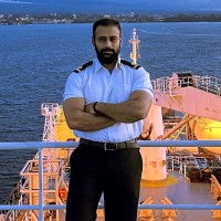 Shubham Khatavkar