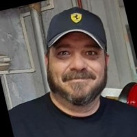 Damian Donofrio