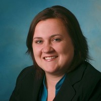 Michelle Clifton