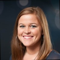 Erin O'Shea