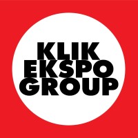 Klik Ekspo Group Tirana International Fair