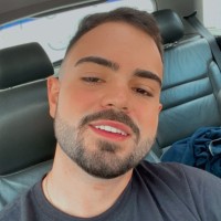 Thiago Farias