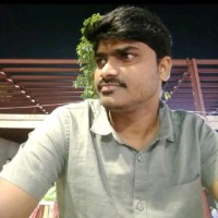 Venu Babu