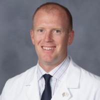 Andrew Knochelmann