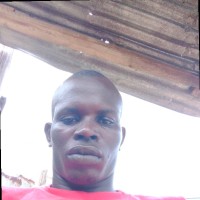 Barrack Owino