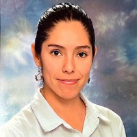 Mar Ávila
