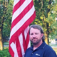 Zane Maschmann