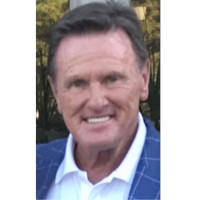 Bob White