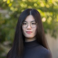 Jessica Li