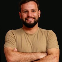 Paulo Ramalho