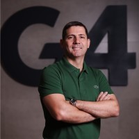Mauricio Silverio