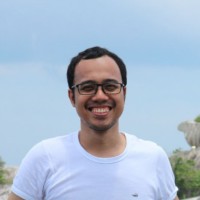 Prasetiyo Tiyo