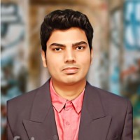 Amudhan Amalan Anton