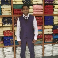 Subash Devaraj