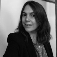 Claudia Tornos Millet