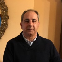 francisco Jimenez Morente