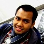 Adel Hakim Idris, Acia, Asa