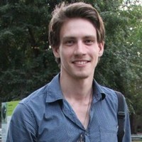 Petr Molokotin