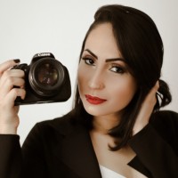 Thamirys Costa