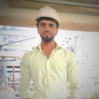 Mayur Kalokhe
