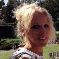 Nadine Beaupere