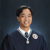 Martin Francisco Borja