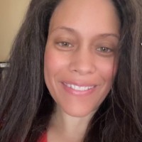 Monique A. Brown