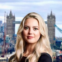 Arabella Poxon