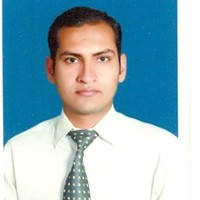 Imran - Multan Ayub