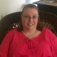 Sheryl Clark
