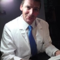 Tom O'Sullivan