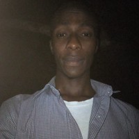 Onogu Godday