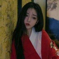 刘晓娟