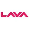 Lava Testing