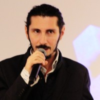 Marcello Matraxia