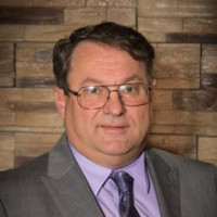 Jeff Jenkins