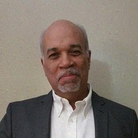 Heriberto Gonzalez