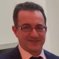 Werner Zottlöderer