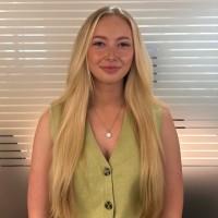 Katie Small