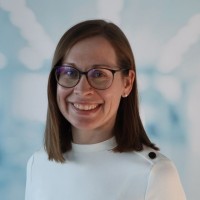 Lydia Bach