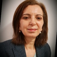 Hela Mezni