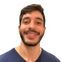 Danilo Almeida
