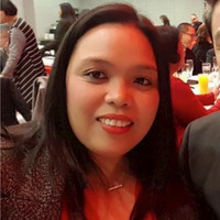 Lalaine Paras